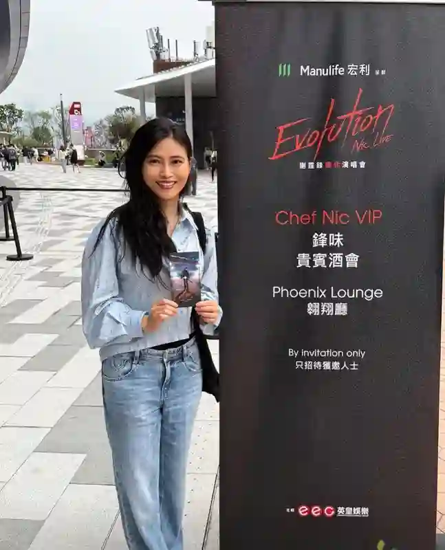 吴佳妮披露马景涛晕倒原因：谈新女友后健康每况愈下，拒见子女