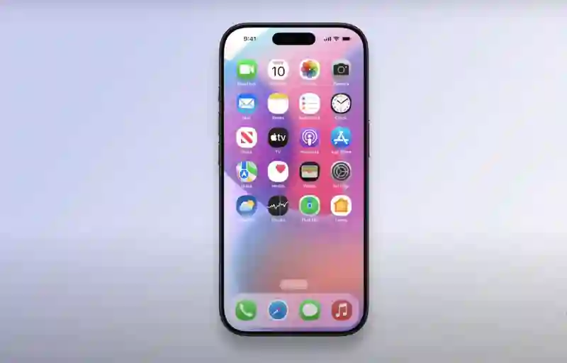 苹果要搞大事？WWDC25五大爆点抢先看