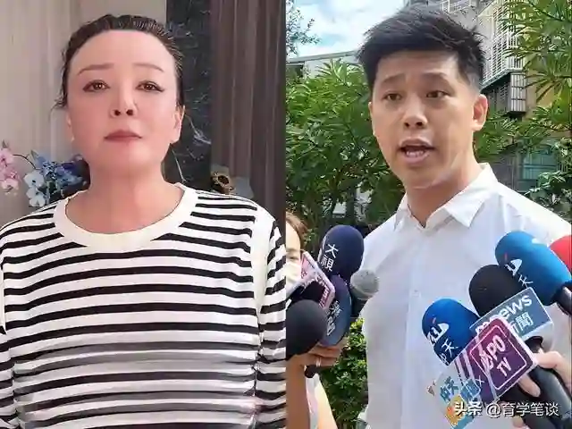 葛斯齐情绪失控，深夜回应向汪家借钱传闻：P图的标点规则都不对