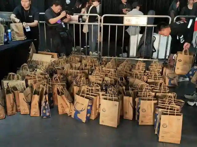 iPhone支持AI快捷指令？苹果AI最有用的一集来了