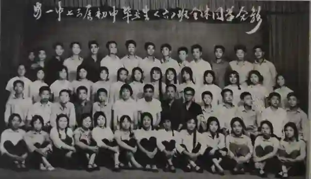张兰至今眼里有泪！我同母异父的弟弟，我惨死的亲人