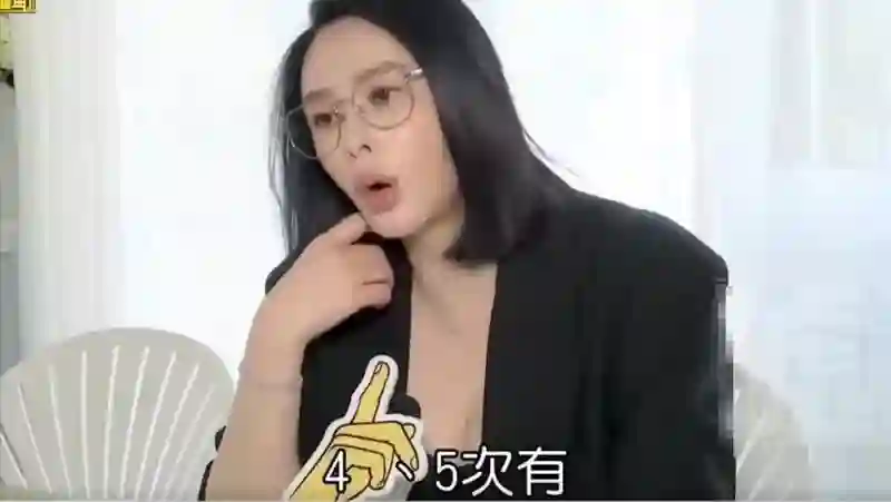 2天5个瓜，杨颖回归？赵露思解约？王阳两面三刀？娱乐圈可真乱