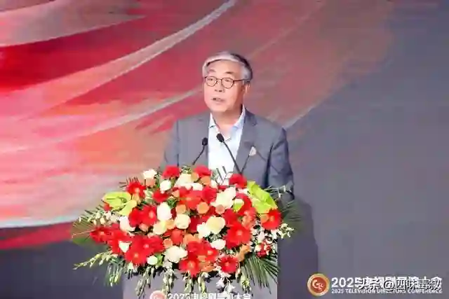 面对长剧的变局与重塑，导演们该怎么办？