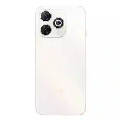 WIKO Hi畅享80 Pro手机配备OLED臻彩护眼屏，支持2160Hz高频PWM调光