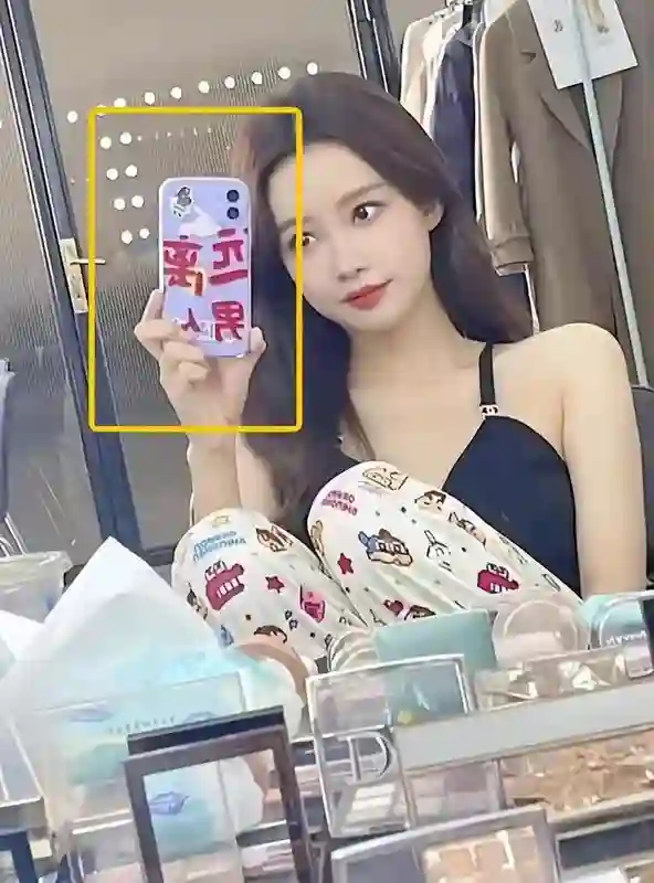 深扒之下，终于找到了前婆婆王京花，不认可孙怡身份的原因了