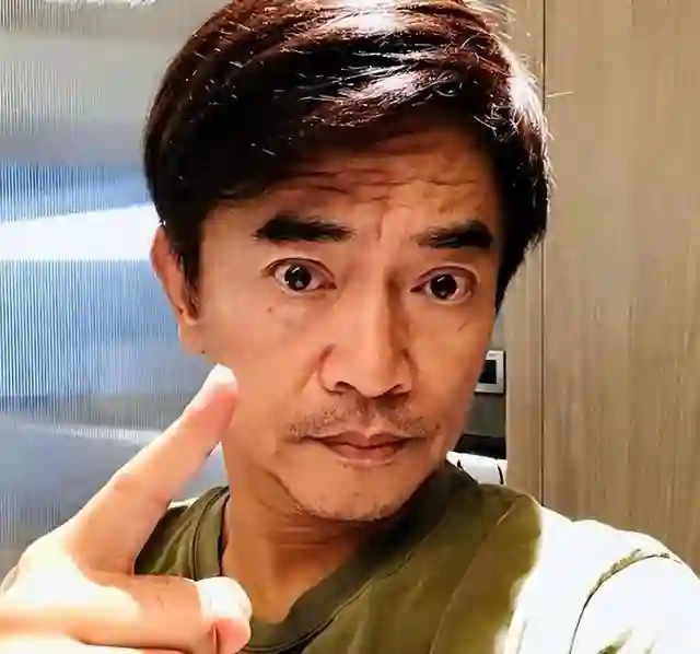 吴宗宪怒斥小S无家教，直播曝光其与黄子佼的不光彩往事！
