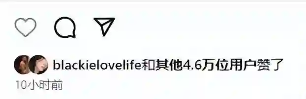 小S宣传二女儿画展，17岁lily长相甜美似林志玲，大S前男友力挺