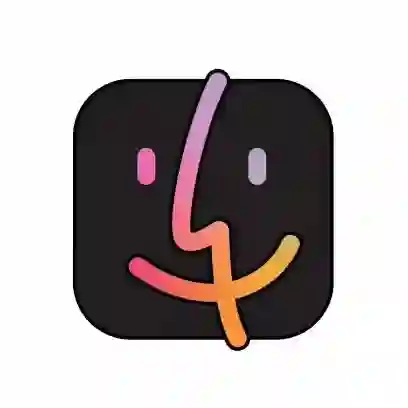 苹果预热WWDC2025大会：焕新开发者应用、新增Genmoji趣味贴纸