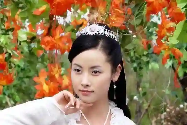 与田亮离婚后，独自抚养儿子，如今迎来新生涯
