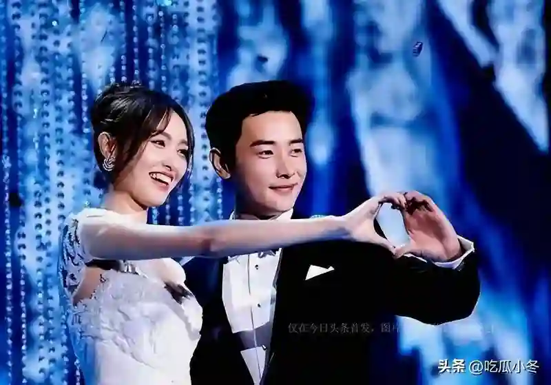 女演员离婚后纷纷打拼事业，陈妍希奋起直追，孙怡为何例外？
