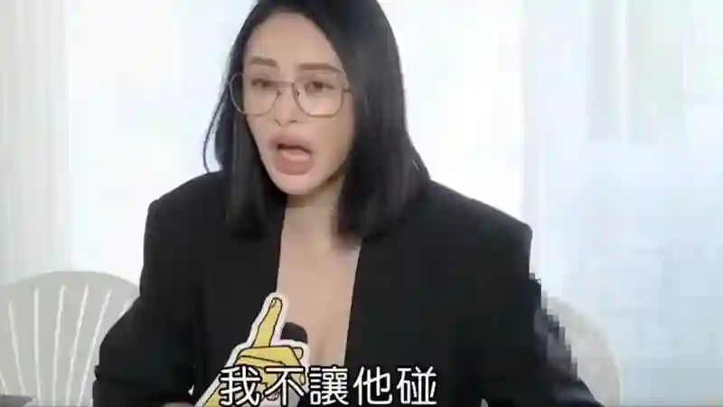 2天5个瓜，杨颖回归？赵露思解约？王阳两面三刀？娱乐圈可真乱