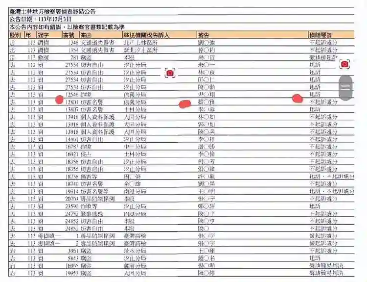 风波愈演愈烈！张兰力挺马筱梅，前夫哥正面硬刚，汪小菲进退两难