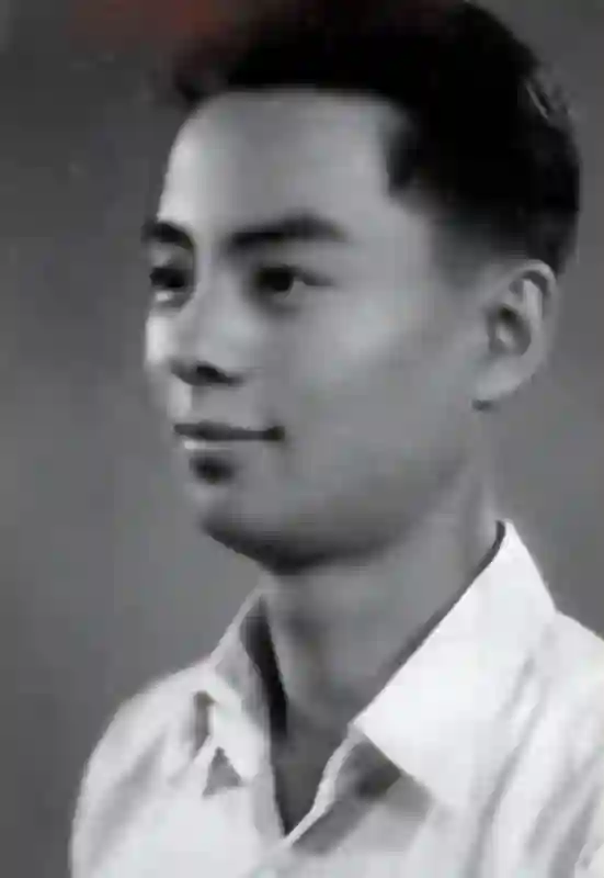 抓马！老汪喊话侯耀华：你敢刮了老杨家，踩缝纫机的事给你曝出来