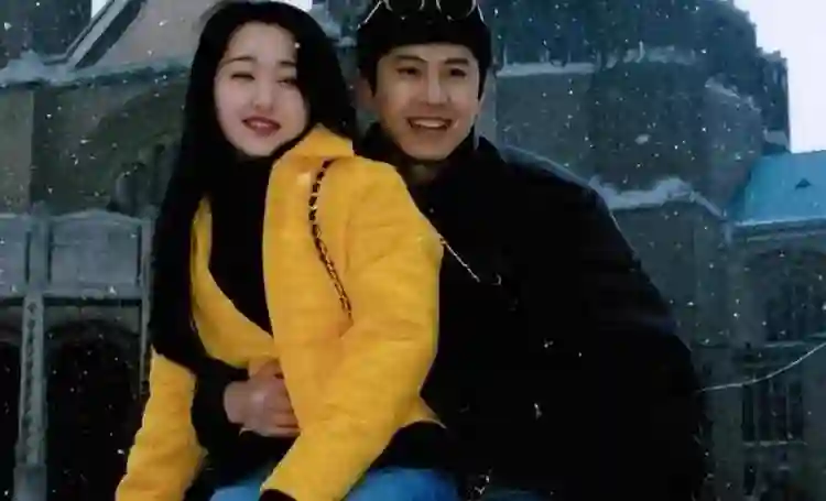他8次上春晚，作死被捕入狱，今56岁无人问津，老搭档也断了联系