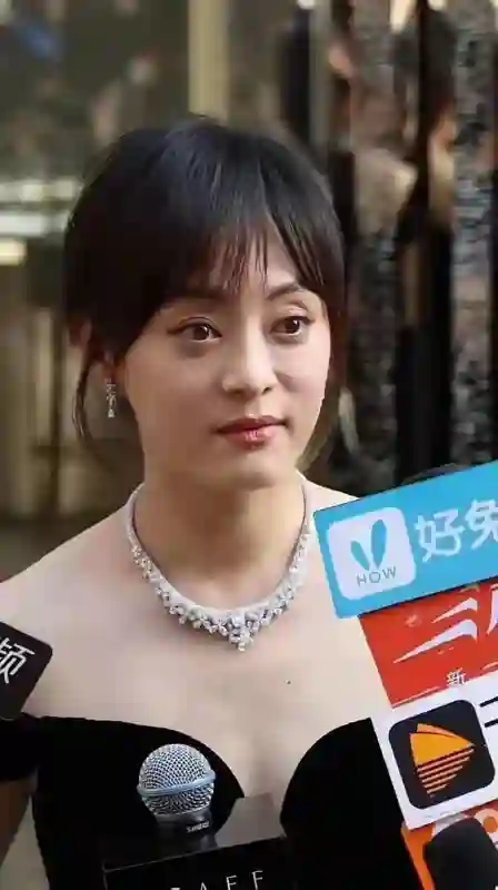 43岁孙俪无美颜无滤镜出镜，真实状态惊艳众人！