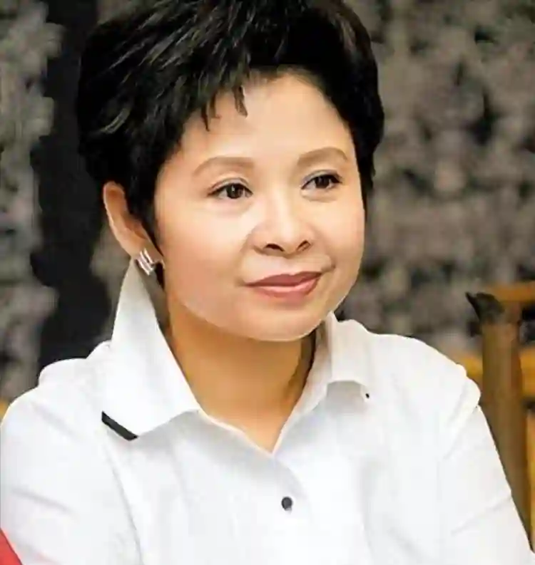 春晚再也见不到的4位歌手，有人不幸去世，有人无奈退出，太可惜