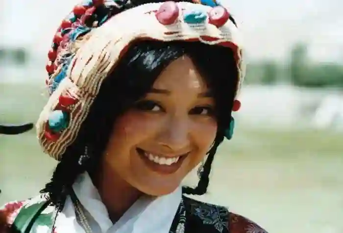 汪峰与宁静牵手！全网心疼章子怡，可怜森林北？