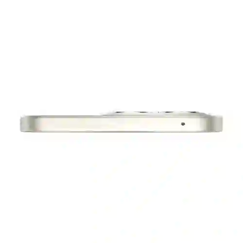 WIKO Hi畅享80 Pro手机配备OLED臻彩护眼屏，支持2160Hz高频PWM调光