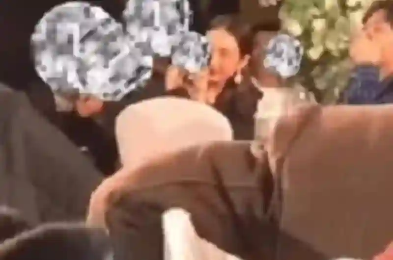 何九华综艺首度公开婚姻状态，感叹：目前还没结婚，单身生活引关注