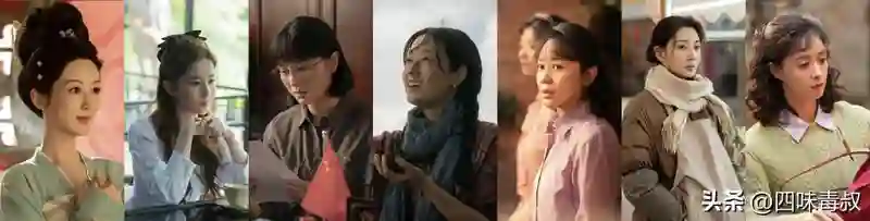 这回Big胆，超前预测一把