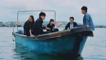 电影《怒火营救》定档5月4日：跨国营救生死搏杀，暴力美学硬核开打！