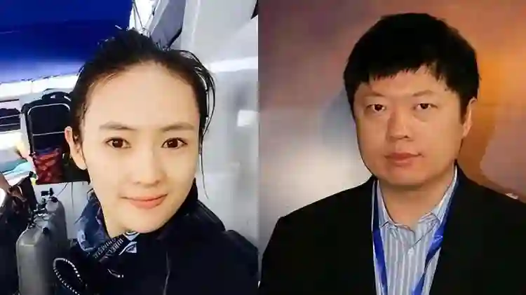 长得好不如嫁得好!被张国立打压15年的童谣,嫁大17岁男友终成影后
