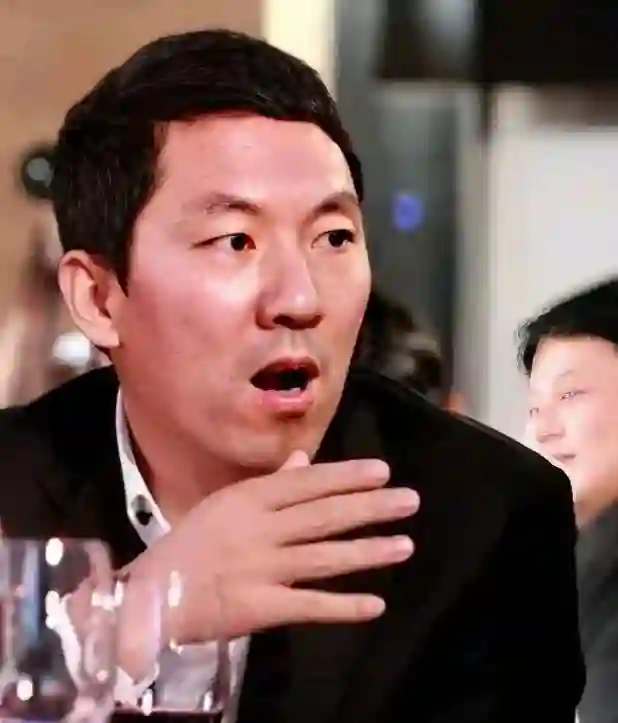 直到看完殷桃的家，终于明白她45岁却不着急结婚生子的原因了