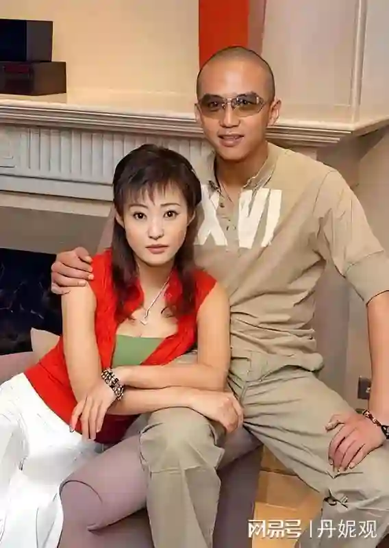 郝蕾“被学员一句话惹怒”在全网火了，孙俪的话，终于有人信了！