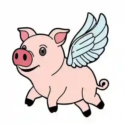 苹果预热WWDC2025大会：焕新开发者应用、新增Genmoji趣味贴纸