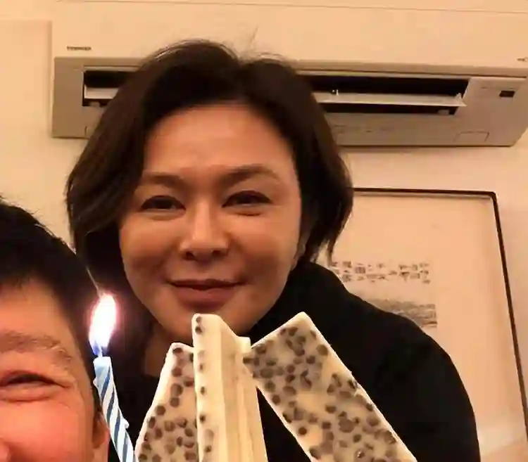 断崖式衰老！刘德华像老头，成龙老态尽显，这些明星怎么成这样了