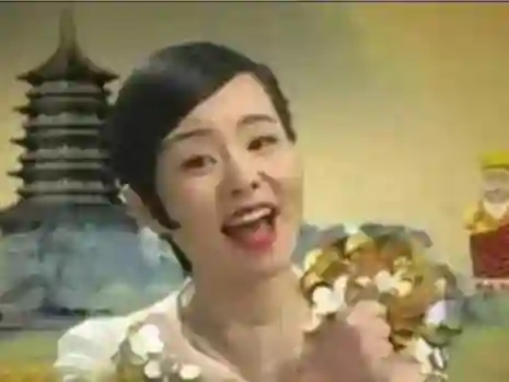 “恩将仇报”的龚琳娜，为所有人上了一课，难怪王菲不再替人发声