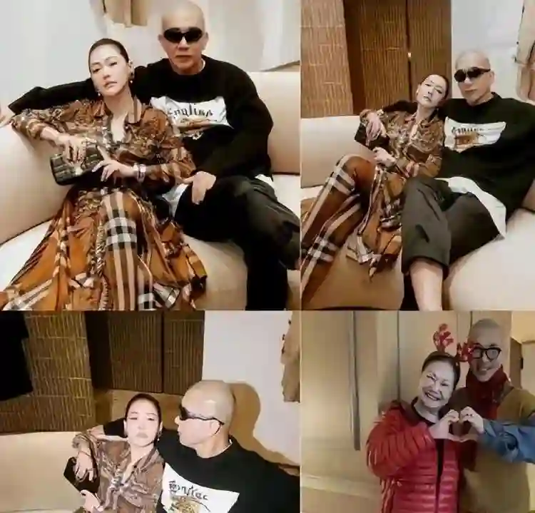 小s现身韩国被粉丝偶遇，穿着朴实状态不好，疑为复出做准备！