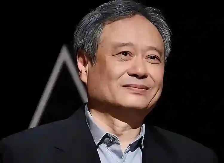 汤唯消失15年，45岁现状曝光:离开娱乐圈的日子，在乡下种菜养鸡