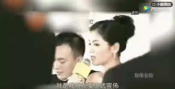 他与刘涛共枕四年，年过六旬依旧单身，刘涛坦言愧疚