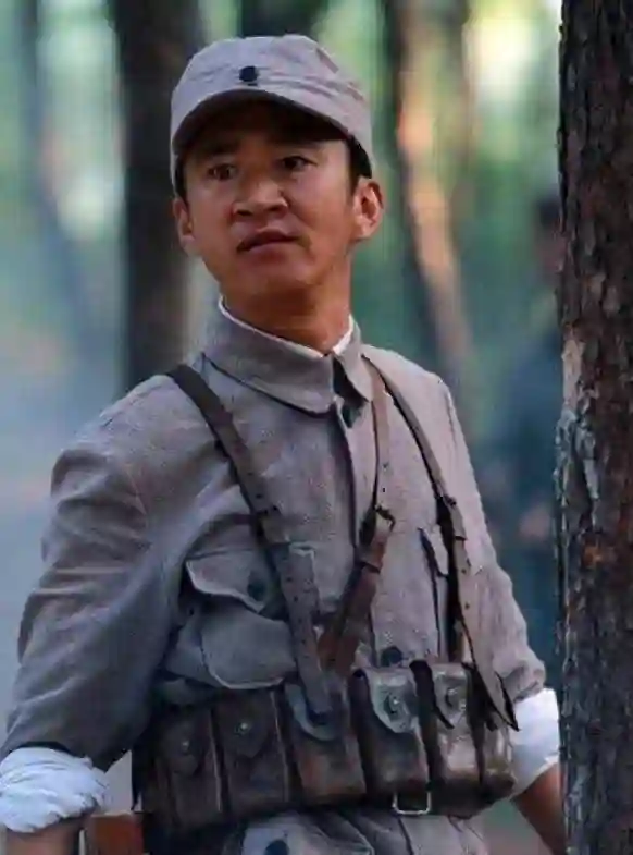 这一次，老夫配少妻的“残酷现实”，在41岁的李嘉明身上得到印证