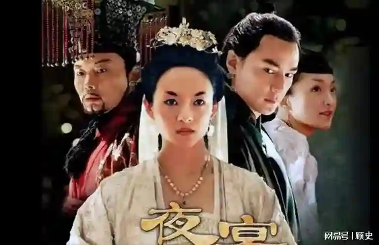 冯小刚病情恶化,身价上亿却选择放弃治疗,徐帆含泪说:钱多有啥用