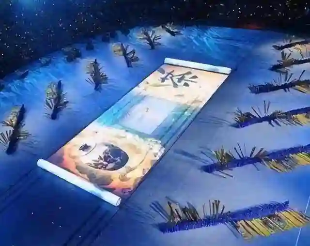 张艺谋：我最愧疚的不是巩俐，更不是陈婷，而是为我终身瘫痪的她