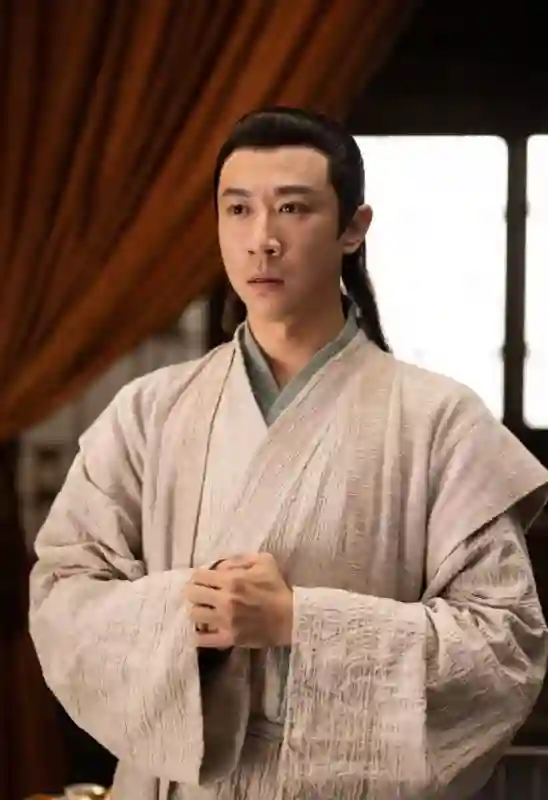 既然高云翔罪名不成立，董璇为什么不复婚？真相背后现实又扎心！