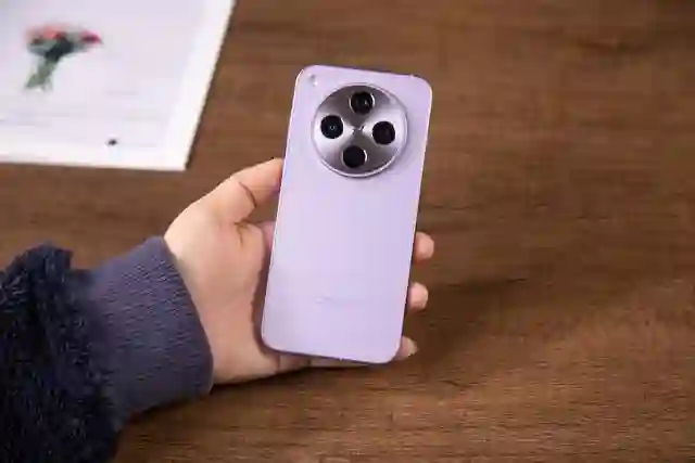 全新OPPO Find X8系列怎么选？一文看懂
