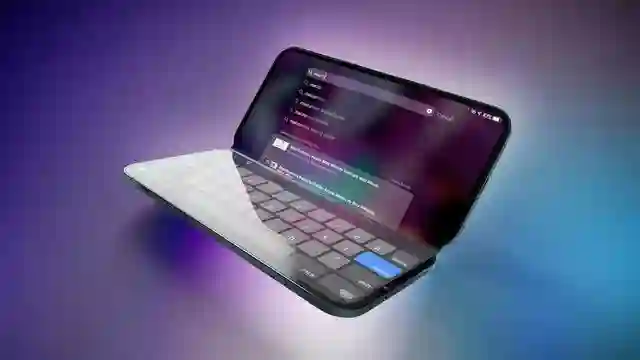 消息称苹果计划明年秋推折叠屏iPhone和iPhone 18 Pro系列