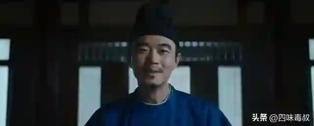 荔枝到站那天，我和大唐一起「摆烂」了