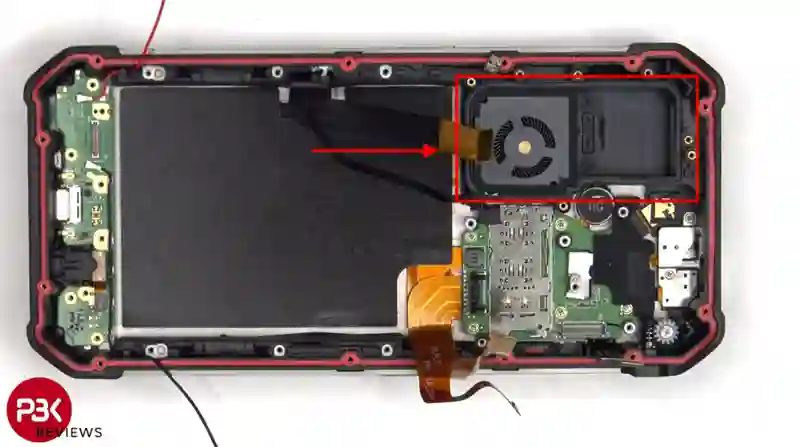 华为Mate80来了，这次的新技术，让我决定放弃iPhone17