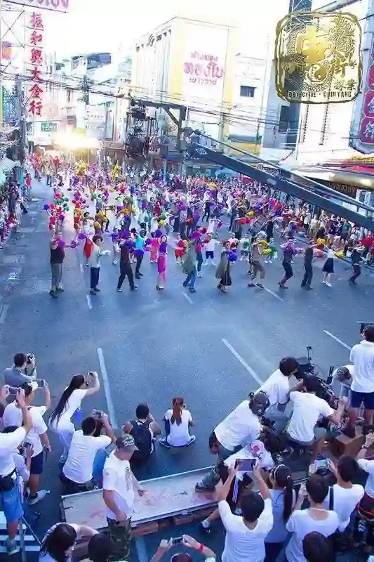 王一博于适背后的女大佬，电影圈最会赚钱的制片人陈祉希