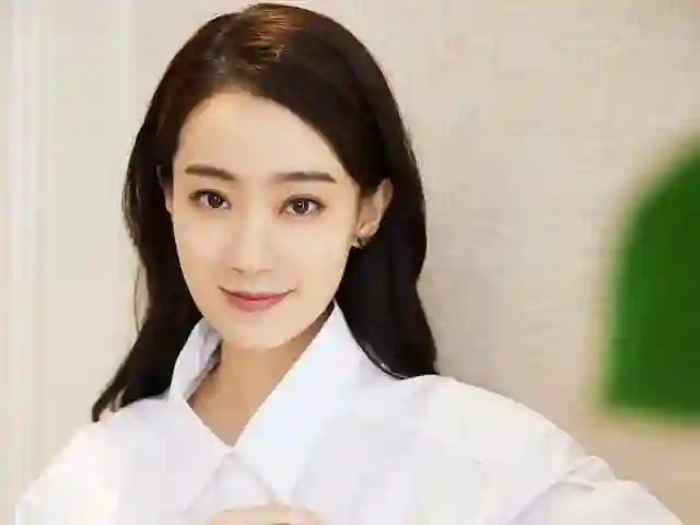 回顾：人前好闺蜜人后死敌？这5对“明星姐妹花”，永远不会和好