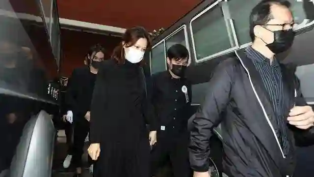 王晶爆吴孟达私人生活混乱成去世诱因，离世前还同时照顾三任太太