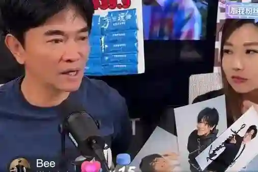 S家局面彻底失控！两大恩人全“反水”，小S成了过街老鼠无人理