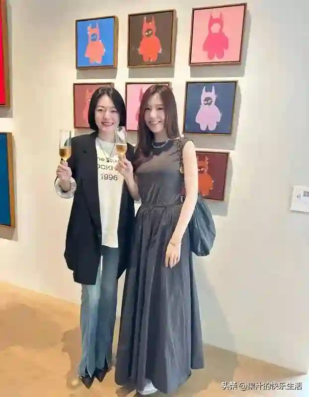 <em>贾永婕</em>称还好手快