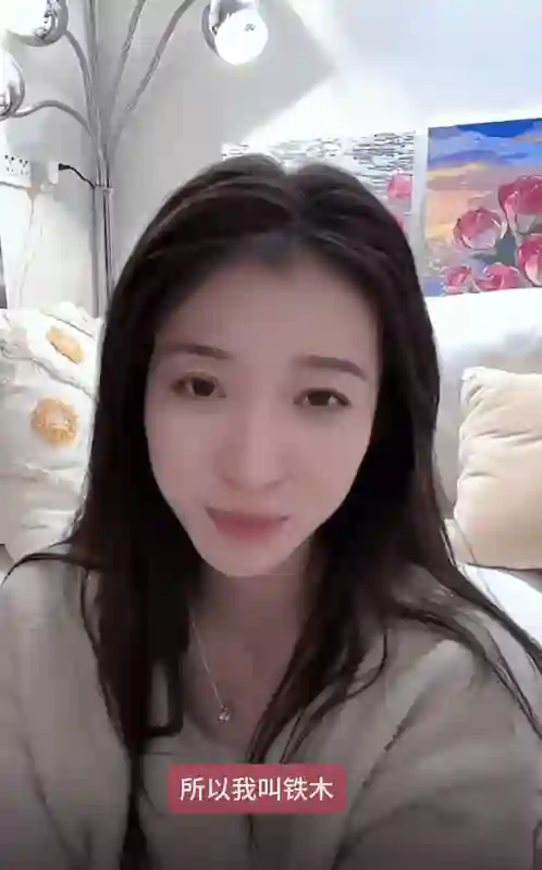 短剧女主们原名都叫啥？有的本名自带土气，难怪要改个高大上艺名