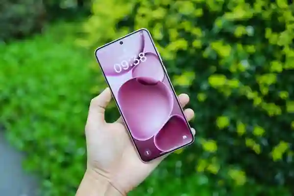 同档唯一2K直屏Ultra！OPPO Find X8 Ultra首销：6499元起