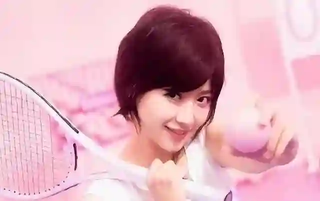曾是上海第一美女，却从28楼一跃而下，万字遗书揭开豪门阴暗婚姻